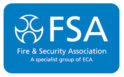 Security Company Surrey