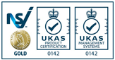 Security Company Surrey