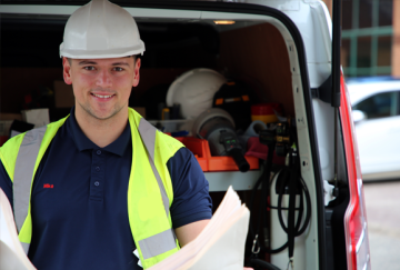 Access Control Epsom