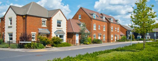 Home Security Leatherhead