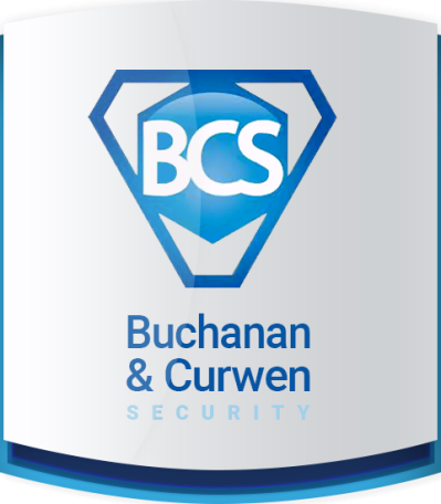 Alarm Installers Surrey